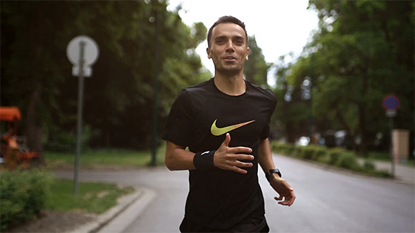 ����� �����: ������� � �������� ���������� �� ���� ������� �� ������ �����, � �� �������